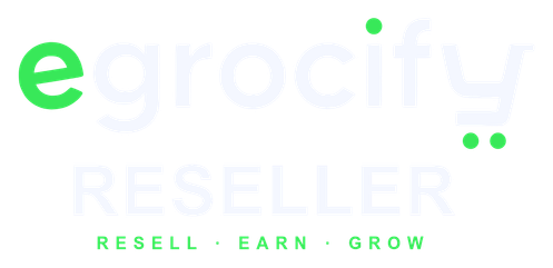 egrocify Reseller